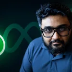 Meta Just Made Its Biggest Bet on India Yet — and It’s Betting on a Bengalurean