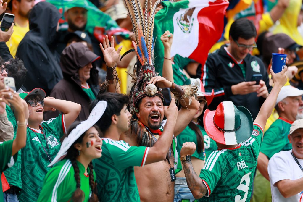 World Cup 2026