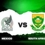 Mexico vs South Africa: World Cup 2026 Opening Match Analysis