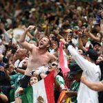 Mexico Are Winning Games But Losing the Crowd as Victory Wasn’t Enough to Silence Their Restless Supporters