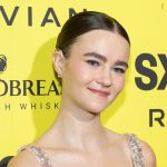 ‘A Quiet Place’ Star Millicent Simmonds Co-Writes and Will Star in Crime Thriller ‘Grace’ for Inevitable Studios