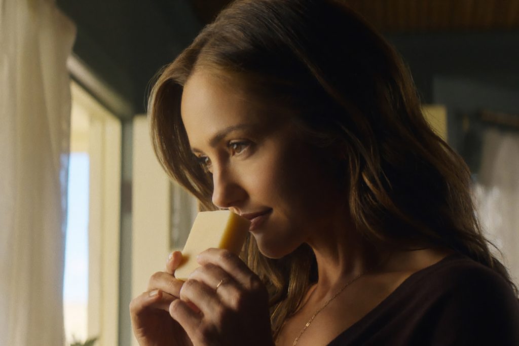 The Ransom Canyon Season 2 OTT Release Date