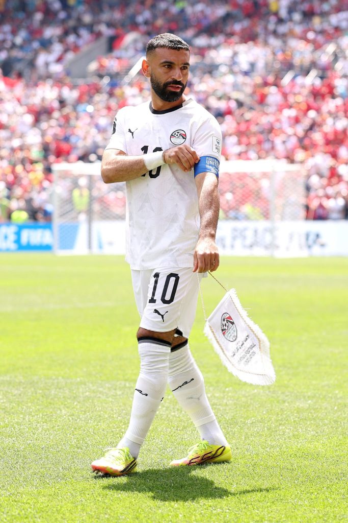 World Cup 2026