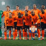 World Cup 2026: Netherlands Preview – Why they May Be Better Than Their Odds Suggest