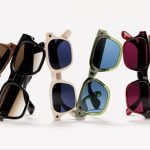 Meta Just Made Smart Glasses Feel Like a Fashion Statement, Starting at $299