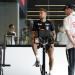 Neymar Brings Back His 2014 World Cup Look Ahead of FIFA World Cup 2026: Is He Ready to Roar Again?