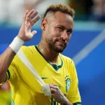 Why Is Neymar Benched for Brazil vs Japan at the FIFA World Cup 2026?