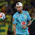 Neymar Misses Brazil vs Haiti: The World Cup Return Fans Are Praying For Gets Delayed Again