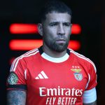 Nicolás Otamendi Signs For River Plate: World Cup Winner Finally Returns Home At 38