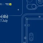 Nothing Phone (4b) Launch Date Confirmed: Affordable Transparency Lands July 7