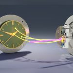 The First Nuclear Clock: 7 Reasons Why It Changes Physics Forever