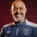 Nuno Espirito Santo Stays At West Ham For Championship Challenge: Immediate Promotion The Only Goal