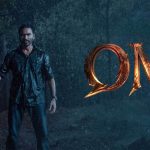 OM First Strike: Dhanush and Mammootty’s Epic Action Film