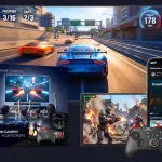 ONMO+ Cloud Gaming Launches in India at ₹4,999 with Pro Controller, 3-Month Subscription