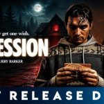 Obsession OTT Release Date: Horror Hit Crosses $370 Million, Now Streaming