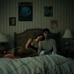 ‘Obsession’ Passes $300 Million Worldwide: The $750,000 Horror Film That Became Focus Features’ Biggest Hit Ever