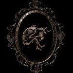 Dharma Productions Ventures Into Malayalam Cinema: Joins Forces With Prithviraj Productions For ‘Odiyan: The Age of Illusion’
