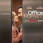 Office Romance OTT Release Date: Jennifer Lopez and Brett Goldstein’s Netflix Rom-Com Is Now Streaming