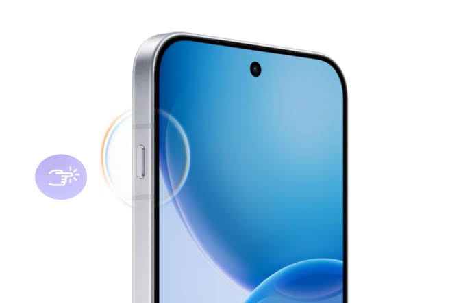Oppo Reno 16 & Reno 16C India Launch Confirmed for July 2: Specs, Price, Design