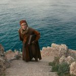 ‘In the Hand of Dante’ Trailer Breakdown: Cast, Plot, and OTT Release Date
