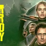 Over Your Dead Body Movie Review: Prime Video’s Wildly Fun Murderous Comedy Explained