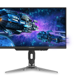 Acer Previews Computex 2026 Lineup Featuring AI-Enabled Devices and Gaming Innovations