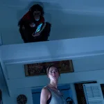 Primate Movie Review: Is the Horror Film Worth Watching?