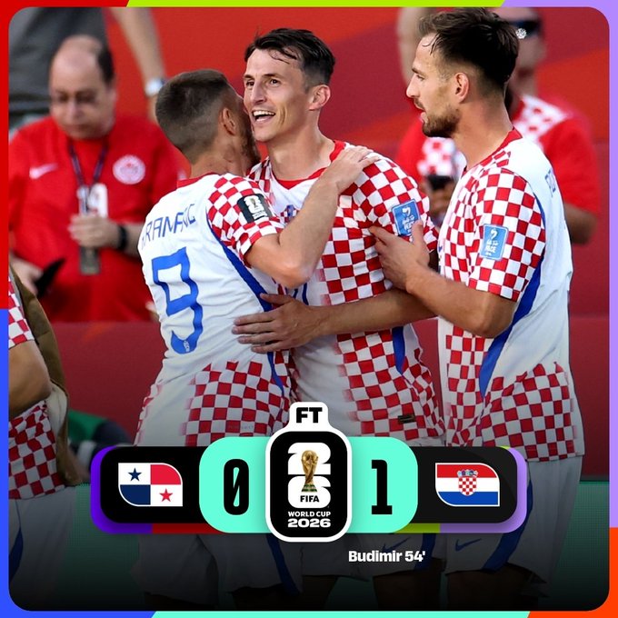 World Cup 2026