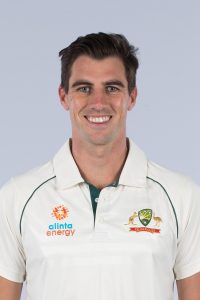 Pat Cummins’ Tactical Evolution: Leading Australia’s Cricket Revolution 2026