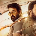 Patriot OTT Release Date: When and Where to Stream Mammootty’s Spy Thriller
