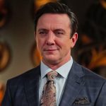 ‘Harry Potter’ HBO Series Casts Peter Serafinowicz as Peeves the Poltergeist