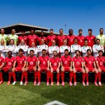 World Cup 2026 Portugal Preview – Can They Finally Step Out of Cristiano Ronaldo’s Shadow?