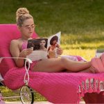 Elle OTT Release Date: Prime Video’s Legally Blonde Prequel Drops Official Trailer
