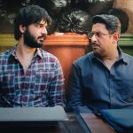 Pritam and Pedro OTT Release Date: Arshad Warsi and Vir Hirani Team Up for Rajkumar Hirani’s Streaming Debut