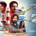 Pritam and Pedro Official Trailer, Release Date, Cast, Plot & Everything You Need