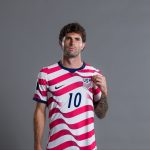 Who Replaces Christian Pulisic If He Misses USA’s Crucial World Cup 2026 Clash?