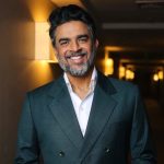 R Madhavan Receives Padma Shri: Versatile Actor’s Journey from Cinema to India’s Fourth-Highest Civilian Honor