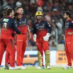 How RCB Turned GT’s Biggest Strength Into Their Greatest Weakness in IPL 2026 Final