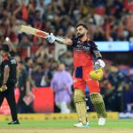 Virat Kohli’s IPL 2026 Final Innings Showed How Much His T20 Game Has Changed