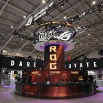ASUS ROG Turns 20 at Computex 2026 — And It’s the Most Epic Birthday Party in Gaming History