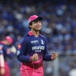 Why 15-Year-Old Vaibhav Sooryavanshi Is More Than a Teenage Sensation