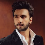 Don 3 Compensation Payment: Ranveer Singh Offered ₹10 Crore to Excel — CINTAA Says “Kudos to Him”.