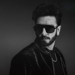 Ranveer Singh Gets Relief As Film Union Withdraws Non-Cooperation Order In Don 3 Dispute