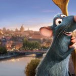 “We Told That Story”: Brad Bird Shuts the Kitchen Door on Any Ratatouille Sequel