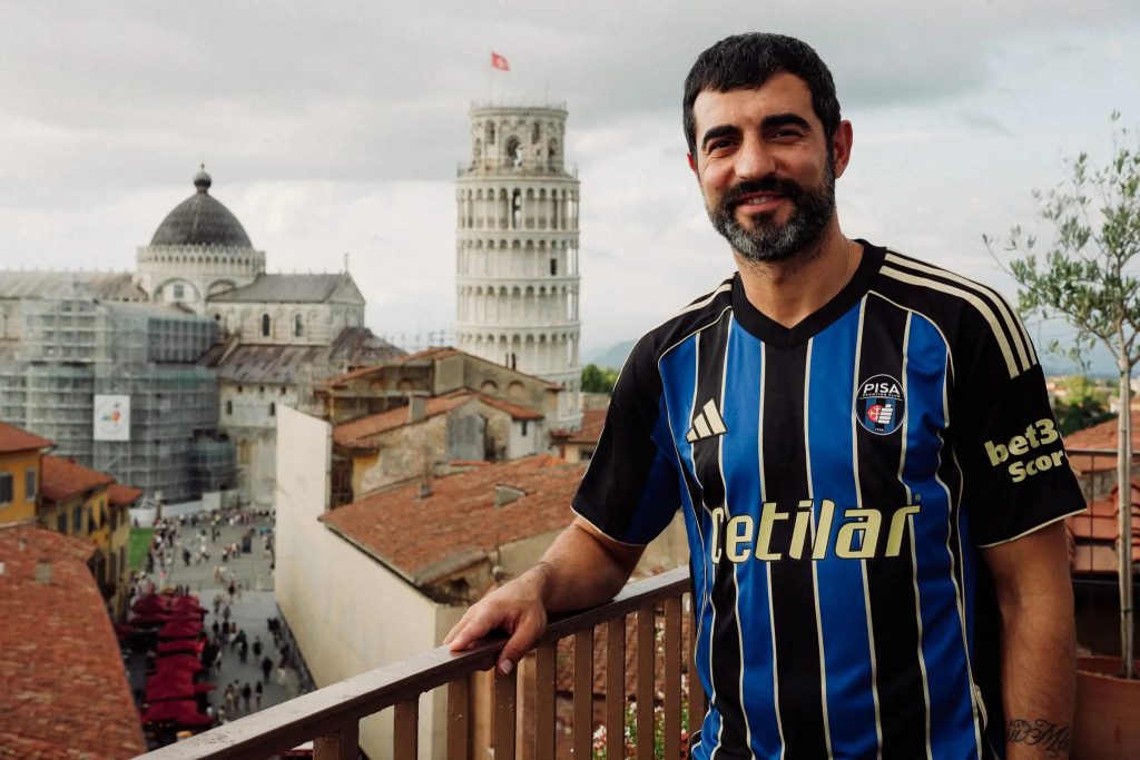 Raúl Albiol