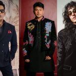 ‘The Alliance India’: Ravi Kishan, Awez Darbar, Ruhee Dosani Join the Reality Show