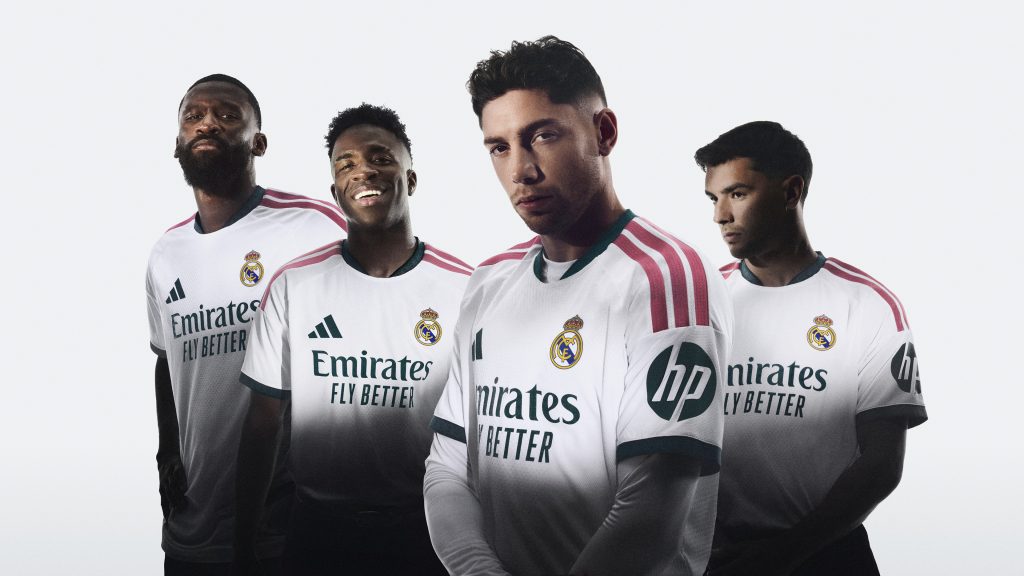 Forbes