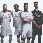 World’s Most Valuable Football Clubs Of 2026: Real Madrid Lead At $9.5 Billion As Premier League Dominates