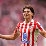Real Madrid reveal their €150M Galactico: It’s Julián Álvarez – But Atletico Madrid have Rejected the Bid