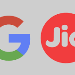 Reliance Jio-Partnership: A Retrospective on 2026 Tech Impact